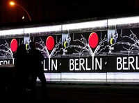 Duh! Pertumbuhan Ekonomi Jerman Terburuk Sejak 2013