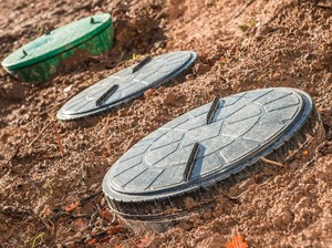 Perbedaan Septic Tank Tradisional dan Bio-Septic Tank