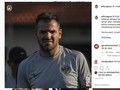 VIDEO: PSSI Putus Kontrak Simon Usai Hadapi Malaysia