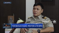 Surya Tjandra: Saya Sudah Diwakafkan oleh PSI Untuk Rakyat