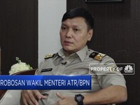 Surya Tjandra: Saya Sudah Diwakafkan oleh PSI Untuk Rakyat