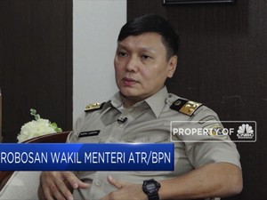 Surya Tjandra: Saya Sudah Diwakafkan oleh PSI Untuk Rakyat
