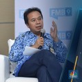 Streaming! Siap-siap, Tarif Tol Bakal Naik Lagi