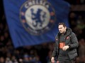 Sihir Lampard yang Ubah Chelsea