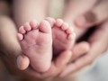 Studi: Akan Lebih Banyak Anak yang Lahir dari Pasangan Online