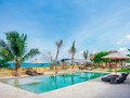 5 Rekomendasi Hotel Murah Meriah di Sumba