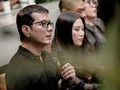 Jumlah Wisman Tahun Ini Turun, Wishnutama Hanya Bisa 'Pasrah'