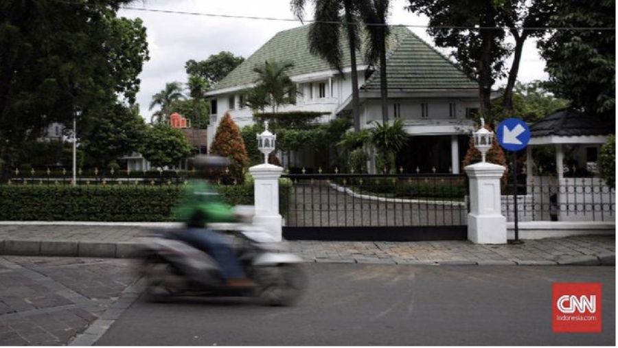 Namun, besaran anggaran itu belum final. Komisi D DPRD DKI Jakarta masih akan membawa anggaran ini ke Badan Anggaran Besar dan bakal disetujui menjadi KUA-PPAS.