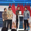 Kata Bankir Soal Jokowi Minta Bank Salurkan Kredit ke Desa