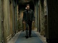 Rencana Sekuel 'Doctor Sleep' Mulai Dibahas
