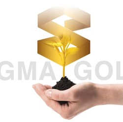 Bermodal Rp 48 M, TMPI Ternyata Sudah Raup Dana Publik Rp 1 T