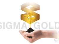 Bermodal Rp 48 M, TMPI Ternyata Sudah Raup Dana Publik Rp 1 T