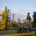 BPH: 50 Kabupaten/Kota Patok Harga Jargas di Bawah LPG 3 Kg