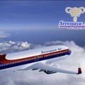 Kapten Afwan, Pilot Sriwijaya Air yang Dermawan & Baik Hati