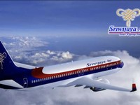 Kapten Afwan, Pilot Sriwijaya Air yang Dermawan & Baik Hati