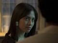 Rekomendasi Film Akhir Pekan, 'Ratu Ilmu Hitam'