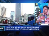 Simak Upaya Pemprov DKI Atasi Pengangguran di Ibu Kota