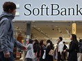 Berkaca dari Wework dan Softbank, Investor Lebih Waspada