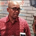 Bos MIND ID Angkat Bicara Soal Rencana IPO, Tahun Depan?