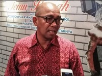 Dirut MIND ID: IPO Inalum Operating Akhir Tahun 2022