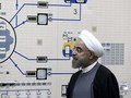 Batalkan Akreditasi Pengawas, Iran Genjot Pengayaan Uranium