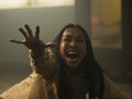 Review Film: Ratu Ilmu Hitam