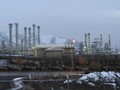 Iran Pastikan Tolak Pembicaraan Terkait Program Misil