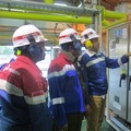BPH Migas: Harga Jargas di 50 Kota Lebih Murah dari LPG 3 Kg