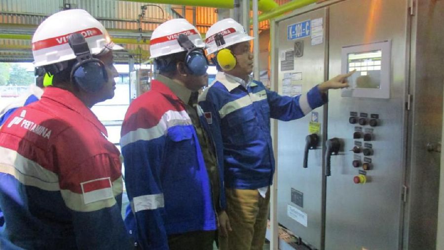 Badan Pengatur Hilir Minyak dan Gas Bumi (BPH Migas) telah menetapkan harga jargas di 50 Kabupaten/Kota dengan harga jual dibawah harga pasar gas LPG.