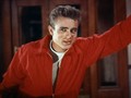 Chris Evans Protes Ide 'Hidupkan' Kembali James Dean di Film