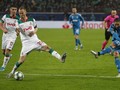 Rekap Hasil Liga Champions: Munchen dan PSG Menang