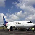 Terkait Sriwijaya Air, BPKN: Maskapai Wajib Lindungi Konsumen