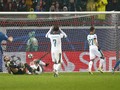 Hasil Liga Champions: Gol Telat Costa Bawa Juventus Menang