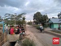 4 Desa Fiktif di Konawe Terancam Kembalikan Dana Desa Rp4,4 M