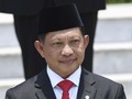 Tito Karnavian: Saya Tak Pernah Bilang Pilkada Dipilih DPRD
