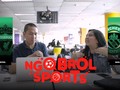 VIDEO: Prediksi Liverpool vs Manchester City di Liga Inggris
