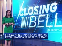 Heboh Dana Desa Siluman, Istana Siap Kumpulkan Data