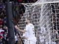 Sejak Ronaldo Pergi, Benzema Lebih Mematikan Dibanding Messi