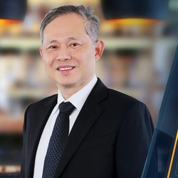 Kino Masuk 25 Usaha Baru, Produk Bakal Banjiri Pasar?