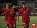 Fakhri Kantongi Kelemahan dan kekuatan Korea Utara