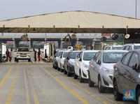 Ribetnya Perizinan Hingga Pajak Buat RI Tak Dilirik Investor