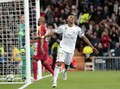 Babak I: Real Madrid Unggul Telak 4-0 atas Galatasaray