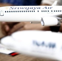 Pendiri Terseret Kasus Korupsi Timah, Sriwijaya Air Group Buka Suara