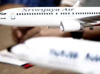Pendiri Terseret Kasus Korupsi Timah, Sriwijaya Air Group Buka Suara