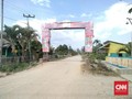 Gubernur Sultra Siap Diperiksa Polisi soal Desa Fiktif