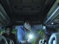 5 Rekomendasi Film Horor Temani Isolasi Diri di Rumah