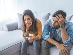 Ramalan Zodiak Cinta 18 April: Leo Tetap Sabar, Virgo Beda Pendapat Ramalan Zodiak Cinta 18 April: Leo Tetap Sabar, Virgo Beda Pendapat
