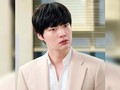 Ahn Jae Hyun Minta Maaf ke Kru Soal Masalah Pribadi