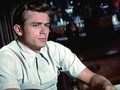 Mendiang James Dean Akan 'Hidup' Lagi di Film Baru