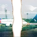 Ini Strategi Move On Sriwijaya Air Usai 'Cerai' dengan Garuda